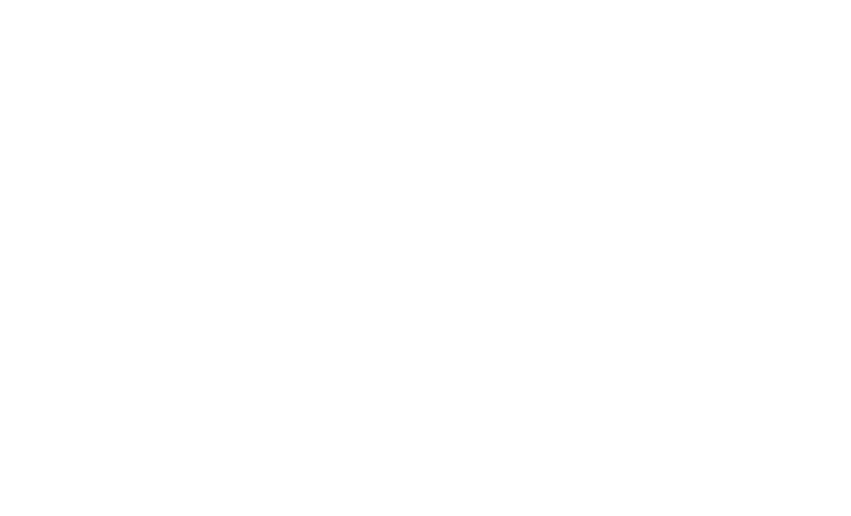Brand Logo 5